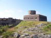 200907280911-100_0316_CarlstadFortress.jpg