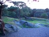 200907282159-100_0373_GoteborgPark.jpg