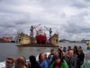 200907291008-100_0380_GoteborgShipyard.jpg