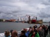 200907291008-100_0382_GoteborgShipyards.jpg