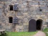 200907291036-100_0392_AlvsborgFortress.jpg