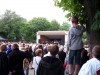 200907291933-100_0417_JazzConcertInVarberg.jpg