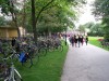 200907291935-100_0419_VarbergBicycles.jpg