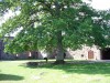 200908011019-100_0454_KronobergCastleCourtyard.jpg