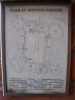 200908011030-100_0468_KronobergCastleFloorPlan.jpg