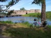 200908011052-100_0481_KronobergCastleBicycle.jpg