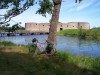 200908011052-100_0482_KronobergCastleBicycle.jpg