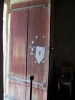 200908011535-100_0507_DadesjoChurchDoor.jpg