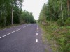 200908011807-100_0524_TheRoadMustTravelled.jpg