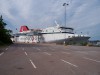 200908021501-100_0536_GotlandFerry.jpg