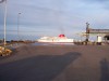 200908021948-100_0538_GotlandFerryLeaving.jpg