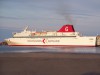 200908021948-100_0539_GotlandFerry.jpg