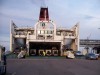 200908021958-100_0543_GotlandFerryUnloading.jpg