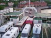 200908022026-100_0546_GotlandFerryLoaded.jpg