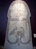 200908031113-100_0567_VisbyMuseum.jpg