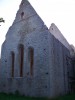 200908031718-100_0614_StGeorgesChurch.jpg