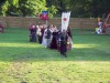 200908031913-100_0620_VisbyCeremony.jpg