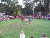 200908032037-100_0647_VisbyJousting.jpg