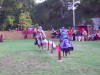 200908032040-100_0648_VisbyJousting.jpg