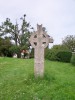 200908041106-100_0650_VisbyGraveMarker.jpg