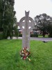 200908041106-100_0651_VisbyGraveMarker.jpg