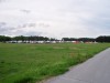 200908041139-100_0655_VisbySCAEncampment.jpg