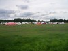 200908041141-100_0657_VisbySCAEncampment.jpg