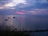 200908042104-100_0659_VisbySunset.jpg