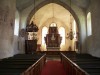 200908051026-100_0660_LummelundaChurch.jpg