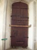 200908051027-100_0664_LummelundaChurchDoor.jpg