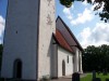 200908051031-100_0669_LummelundaChurch.jpg