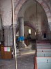 200908051116-100_0671_StenkyrkaChurchInside.jpg