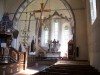 200908051418-100_0678_EkebyChurch.jpg