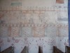 200908051418-100_0680_EkebyChurchWalls.jpg