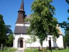 200908051457-100_0685_RomaChurch.jpg