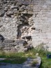 200908051520-100_0698_RomanRuinsWalls.jpg