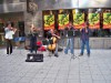 200908061758-100_0704_StockholmStreetMusicians.jpg