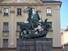 200908061920-100_0705_StockholmStatue.jpg