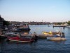 200908061958-100_0713_Stockholm.jpg