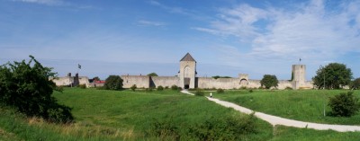 200908030953-100_0564_Visby.jpg