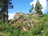 200907261108-100_0280_FredrikstenFortressRear.jpg