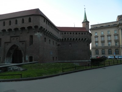 201205202018-Krakow_Gate-DSCN0025.jpg