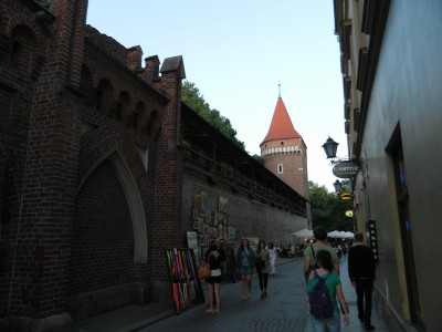 201205202019-Krakow_Wall-DSCN0026.jpg