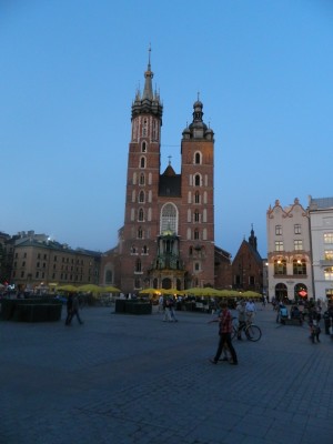 201205202042-Krakow_center-DSCN0036.jpg