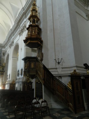 201205210916-Krakow-StPeters-DSCN0068.jpg