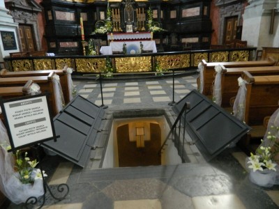 201205210917-Krakow-StPeters-DSCN0069.jpg