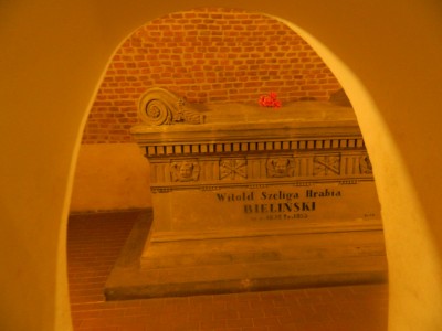 201205210917-Krakow-StPeters-DSCN0070.jpg