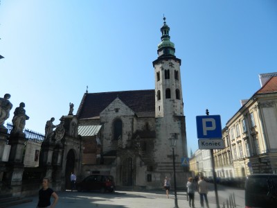 201205210922-Krakow-DSCN0077.jpg