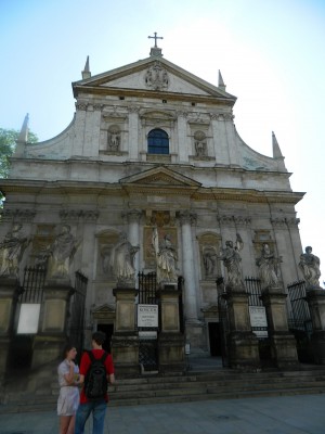 201205210922-Krakow-StPeters-DSCN0076.jpg