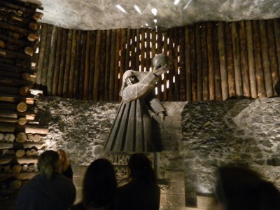 201205211239-Wieliczka_Salt_Mine-DSCN0088~0.jpg